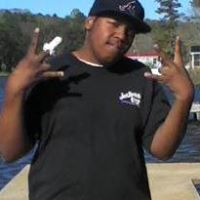 Jeremy Posey Photo 15