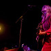 Matthew Kinnard Photo 12