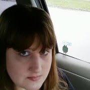 Jennifer Russell Photo 4