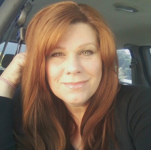 Teresa Fulton Photo 32