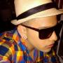 Saul Rodriguez Photo 43