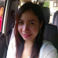 Arlene Vargas Photo 13