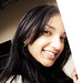 Jerry Fernandes Photo 22