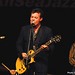 Rene Hart Photo 15