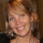 Deborah Schaefer Photo 2
