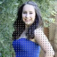 Danielle Goldman Photo 26