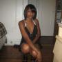 Nicole Mack Photo 18