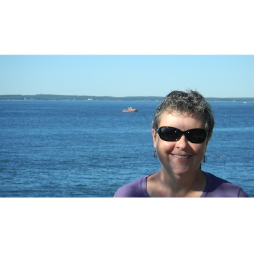 Debra Fry Photo 22