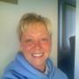 Brenda Seifert Photo 16