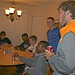 Kelvin Ross Photo 20