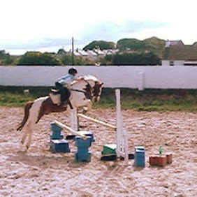 Maria Reid Photo 39