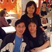 Vivian Rogers Photo 10