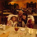 Adeline Taylor Photo 11