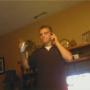 Jonathan Thornton Photo 12