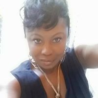 Angela Lockett Photo 14