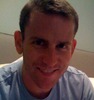 Michael Cohen Photo 4