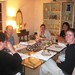 Kathryn Caron Photo 13