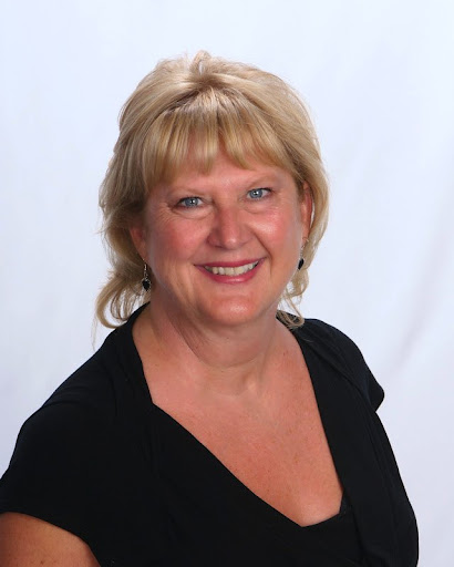 Cheryl White Photo 26