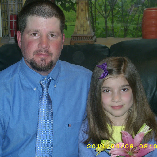 Ronald Ward Photo 10