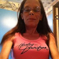 Dawn Andrews Photo 20