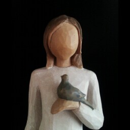Sharron Hardwick Photo 1