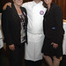 Cynthia Wagner Photo 21