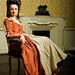 Denis Robertson Photo 10