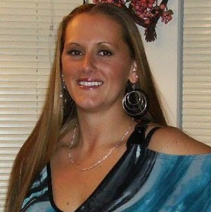 Sabrina Sanderson Photo 25