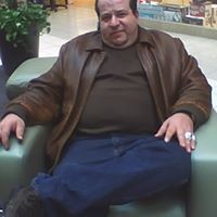 Mohammed Abdallah Photo 37