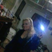Kim Harding Photo 36