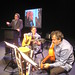 Adrian Solis Photo 13