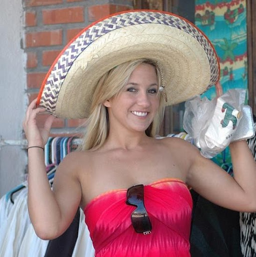 Lisa Brent Photo 24