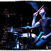 Ty Smith Photo 10