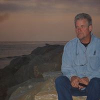 William Totten Photo 17