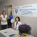 Jennifer Klepper Photo 4