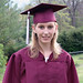 Christine Fix Photo 17