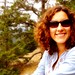 Suzanne Pender Photo 13