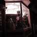 Mark Farrington Photo 43
