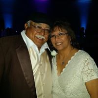 Ruth Cantu Photo 17
