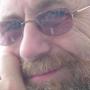 Mark Mahoney Photo 44
