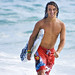 Jon Howell Photo 28
