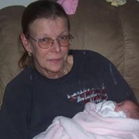 Suzanne Smallwood Photo 4