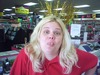 Tammy Gray Photo 32
