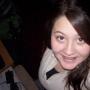 Tracie Thomas Photo 15