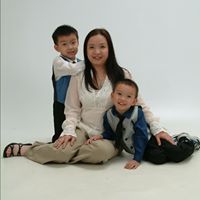 Tuanh Dinh Photo 6
