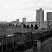 Philip Barton Photo 9