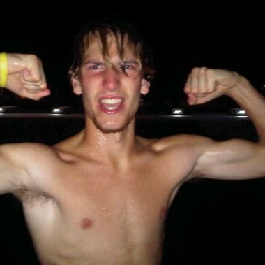 Jason Phillips Photo 29