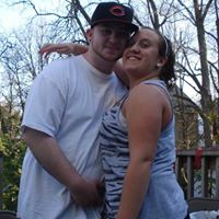 Sarah Greenleaf Photo 8