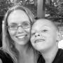 Kate Abbott Photo 20