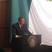 Genaro Luna Photo 18